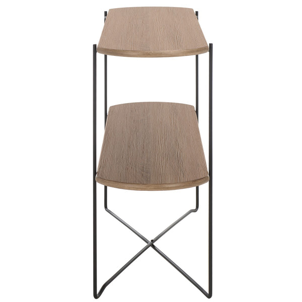 Safavieh Marlee Console Table CNS4206D