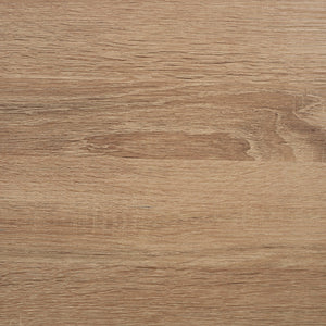 Safavieh Marlee Console Table CNS4206D