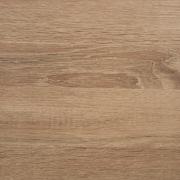 Safavieh Marlee Console Table CNS4206D