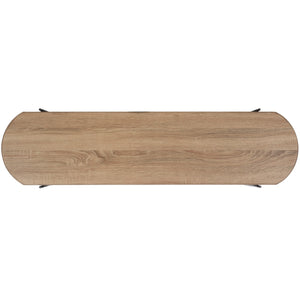 Safavieh Marlee Console Table CNS4206D