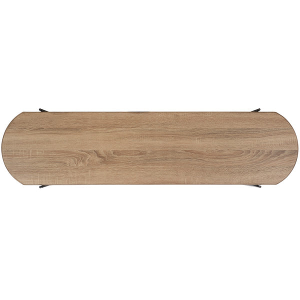 Safavieh Marlee Console Table CNS4206D