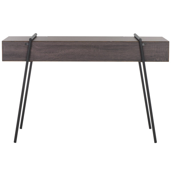 Safavieh Margaux Console Table CNS4207A