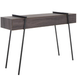 Safavieh Margaux Console Table CNS4207A