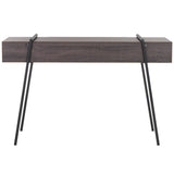 Safavieh Margaux Console Table CNS4207A