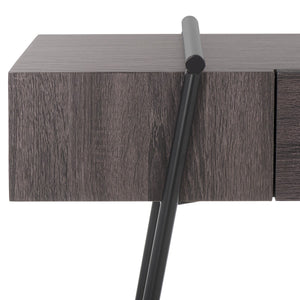 Safavieh Margaux Console Table CNS4207A