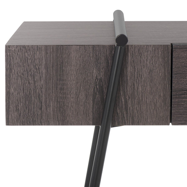 Safavieh Margaux Console Table CNS4207A