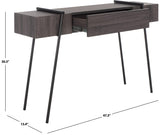 Safavieh Margaux Console Table CNS4207A