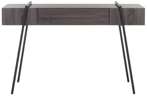 Safavieh Margaux Console Table CNS4207A