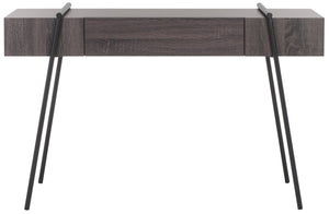 Safavieh Margaux Console Table CNS4207A