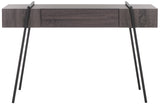 Safavieh Margaux Console Table CNS4207A