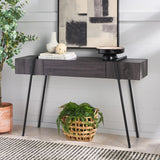 Safavieh Margaux Console Table CNS4207A