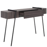 Safavieh Margaux Console Table CNS4207A