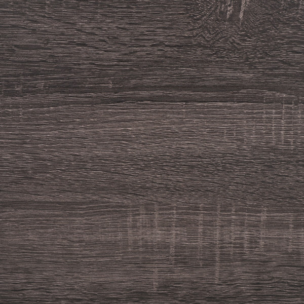 Safavieh Margaux Console Table CNS4207A