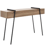 Safavieh Margaux Console Table CNS4207B