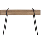 Safavieh Margaux Console Table CNS4207B