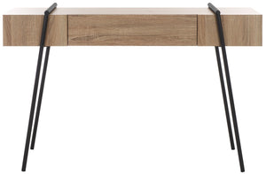 Safavieh Margaux Console Table CNS4207B