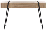 Safavieh Margaux Console Table CNS4207B