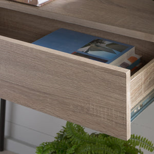 Safavieh Margaux Console Table CNS4207B