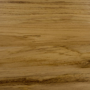 Safavieh Maestro Console Table - Natural Rattan & Wood Blend For Elegant Home Decor & Functional Style Natural Rattan & Wood Cns5400a