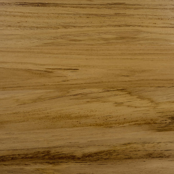 Safavieh Maestro Console Table - Natural Rattan & Wood Blend For Elegant Home Decor & Functional Style Natural Rattan & Wood Cns5400a