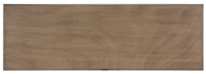 Safavieh Marshal Console Table - Mid-Century Minimalist Design With Distressed Pine For Stylish Entryway Decor Light Brown CNS5700B