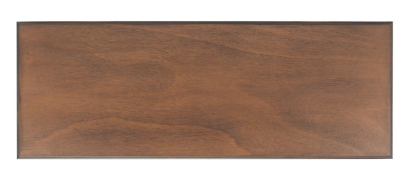 Safavieh Athena Console Table: Timeless Farmhouse Design With Smart Storage For Entryway Or Living Room Decor Brown CNS5702C