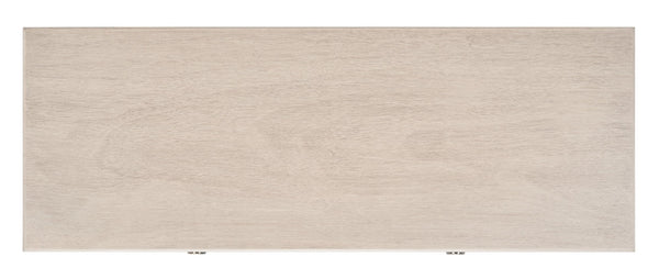 Safavieh Josie 2-Drawer Console Table – Timeless Elegance With Handcrafted Details For Entryways & Hallways Greige CNS5708B