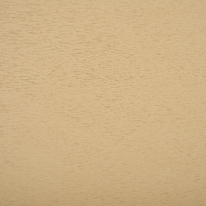 Safavieh Ajana 2 Drawer Console Natural 35.5" x 13" x 29.5"