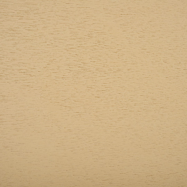 Safavieh Ajana 2 Drawer Console Natural 35.5" x 13" x 29.5"