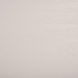 Safavieh Ajana 2 Drawer Console Summer Grey 35.5" x 13" x 29.5"