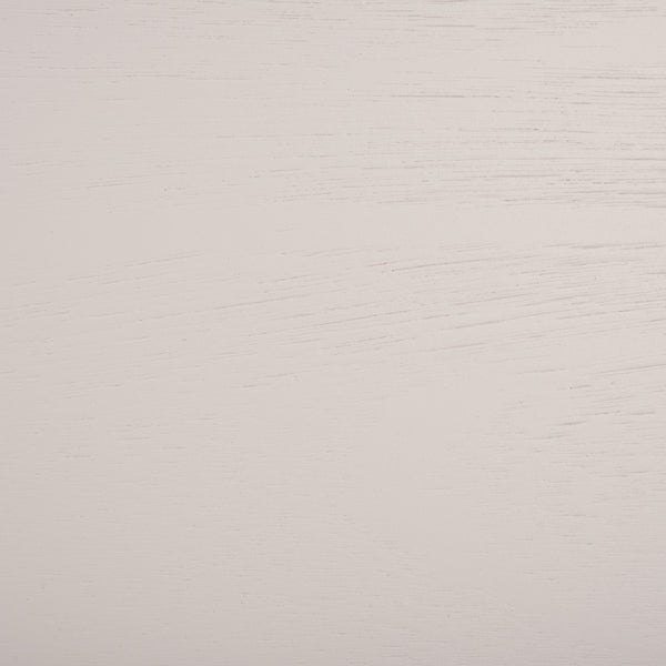 Safavieh Ajana 2 Drawer Console Summer Grey 35.5" x 13" x 29.5"