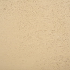 Safavieh Halton 2Drw Console Table Natural 35.5" x 13" x 29.5"