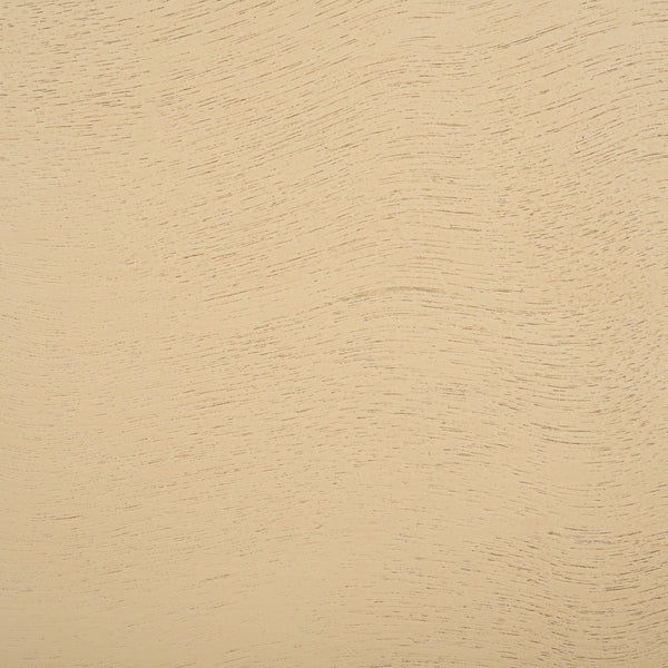 Safavieh Halton 2Drw Console Table Natural 35.5" x 13" x 29.5"