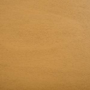 Safavieh Halton 2Drw Console Table Camel 35.5" x 13" x 29.5"