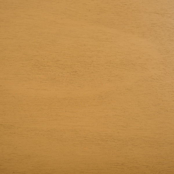 Safavieh Halton 2Drw Console Table Camel 35.5" x 13" x 29.5"