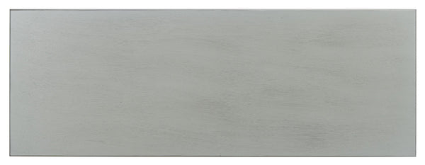 Safavieh Tate Console Table - Classic Turned-Leg Design With Spacious Storage Drawers For Your Home Decor Distressed Grey CNS5720C