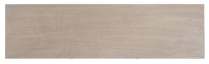Safavieh Tate Console Table – Elegant Farmhouse Design With Turned Legs, Storage Drawers, And Timeless Charm Greige CNS5722D