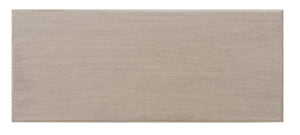 Safavieh Tinsley Rectangular Console Table - Timeless Design With Turned Legs For Entryway Or Living Room Elegance Greige CNS5724A