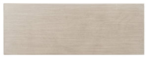 Safavieh Haines Console Table - Elegant Carved Design With Sleek Storage For Entryways And Living Spaces Greige CNS5727C