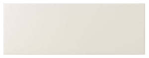 Safavieh Haines Console Table - Elegant Carved Design With Sleek Storage For Entryways And Living Spaces White CNS5727D