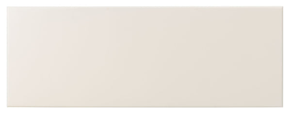 Safavieh Haines Console Table - Elegant Carved Design With Sleek Storage For Entryways And Living Spaces White CNS5727D