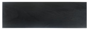 Safavieh Haines Console Table With Four Drawers – Elegant Storage Solution For Entryways And Hallways Black CNS5728A