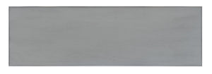 Safavieh Haines Console Table With Four Drawers – Elegant Storage Solution For Entryways And Hallways Distressed Grey CNS5728B