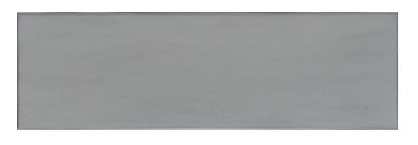Safavieh Haines Console Table With Four Drawers – Elegant Storage Solution For Entryways And Hallways Distressed Grey CNS5728B