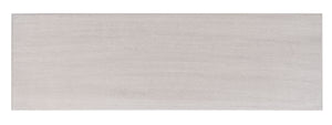 Safavieh Haines Console Table With Four Drawers – Elegant Storage Solution For Entryways And Hallways Greige CNS5728C