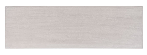 Safavieh Haines Console Table With Four Drawers – Elegant Storage Solution For Entryways And Hallways Greige CNS5728C