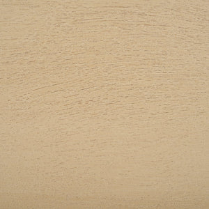 Safavieh Thurston 2-drawer Console Table - Modern Design With Stylish Storage For Living Room Or Entryway Decor Natural Wood Cns5737a