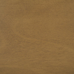 Safavieh Thurston 2-drawer Console Table - Modern Design With Stylish Storage For Living Room Or Entryway Decor Desert Brown Wood Cns5737c