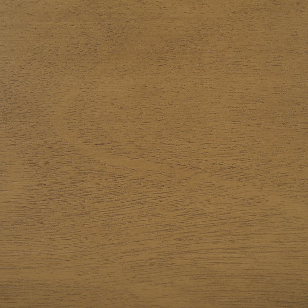 Safavieh Thurston 2-drawer Console Table - Modern Design With Stylish Storage For Living Room Or Entryway Decor Desert Brown Wood Cns5737c