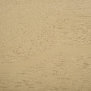 Safavieh Haven 2-drawer Small Console Table – Stylish Storage Solution For Entryways And Living Spaces Natural Wood Cns5738a